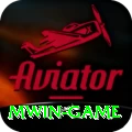 Mwin Game Ultimate Pro vv4.0.9