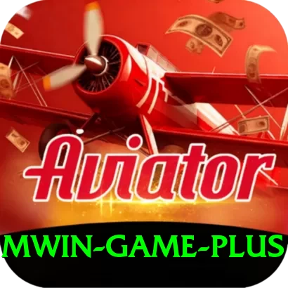 Mwin Game Casino Supreme v2.9.6 - 2