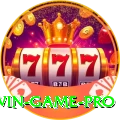 Mwin Game - Slots Royal