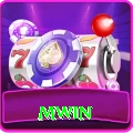 mwin Games (Casino & Earning) Ultimate vv4.9.4