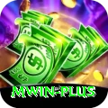 mwin Plus Edition v3.9.8