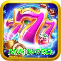 mwin - Slots Deluxe