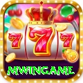 mwingame Gold vv1.0.5