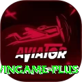 mwingame Games (Casino & Earning) Max v1.2.0