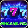 mwingame Prime - Casino & Slots