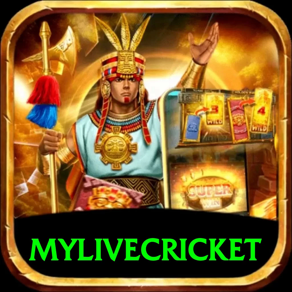 mylivecricket Premium v3.2.1 - 2