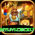 mylivecricket Premium v3.2.1