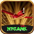 N7Game Max Pro vv4.3.0
