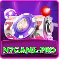 n7game Gold Pro v3.7.7