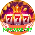 n7game - Casino Turbo