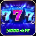 N999 Deluxe Casino App