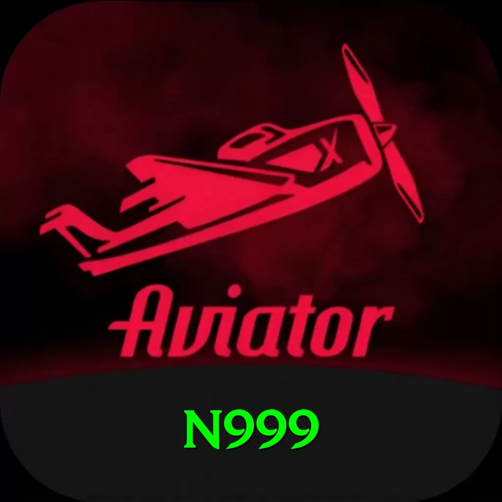 N999 Apps (Tools & Injectors) Gold vv5.6.2 - 2