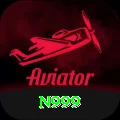 N999 Apps (Tools & Injectors) Gold vv5.6.2