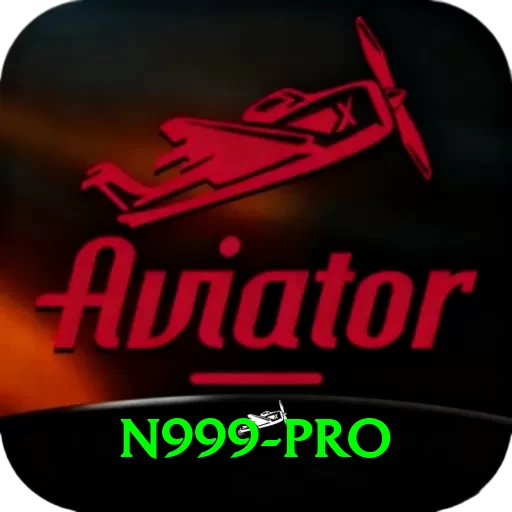 n999 VIP v1.3.1 - 2