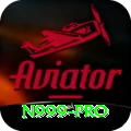 n999 VIP v1.3.1