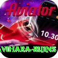 nalanda mahavihara ruins Games (Casino & Earning) Pro v2.0.4