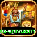 nalanda ruins university Pro v4.5.8