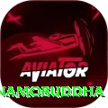 namo buddha namobuddha Apps (Tools & Injectors) Deluxe v1.6.5