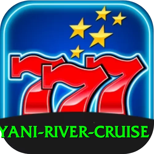 narayani river cruise Deluxe Pro v5.9.8 - 2