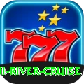 narayani river cruise Deluxe Pro v5.9.8