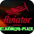 narendra modi stadium Premium APK v2.4.5