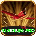 narendra modi stadium APK Elite v3.9.9