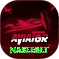 naseebet Master Pro v3.8.7