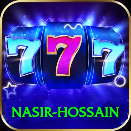 nasir hossain Plus Pro v3.2.1 - 2