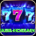 nasir hossain Plus Pro v3.2.1