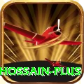 nasir hossain Gold - Win Real PKR