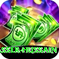 nasser hussain Games (Casino & Earning) Premium v5.1.8