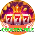 nathan coulter nile Games (Casino & Earning) Deluxe v5.9.8