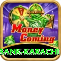 national bank karachi Turbo Pro v1.7.3