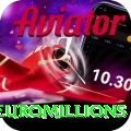 national lottery euromillions Pro v1.1.7