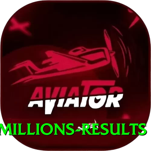 national lottery euromillions results Pro v5.0.7 - 2