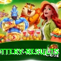 national lottery results Master Pro v5.3.9