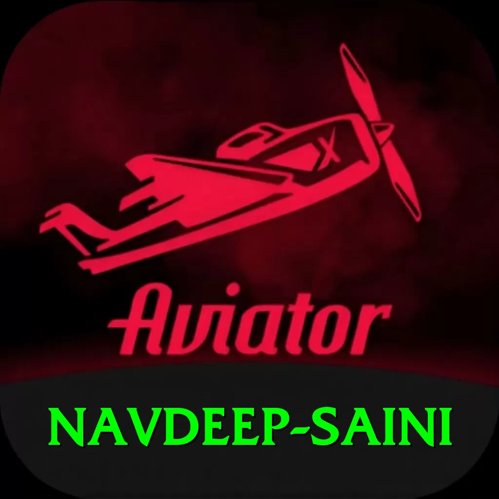 navdeep saini Pro v5.2.6 - 2
