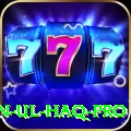 naveen ul haq Casino Elite v2.2.7