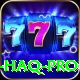 naveen ul haq Casino Elite v2.2.7