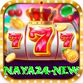 naya24 Casino Master v3.6.5