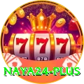 naya24 Deluxe Pro v3.6.1