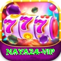 Naya24 Games Premium