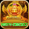 ndtv cricket Pro Max v5.7.5