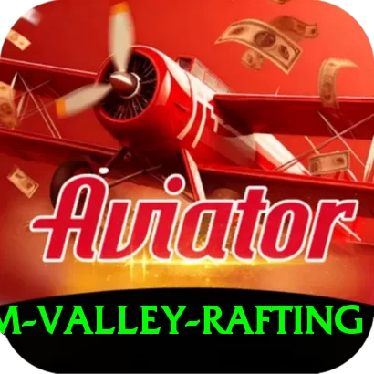 neelum valley rafting Games (Casino & Earning) Master v1.6.9 - 2