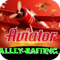 neelum valley rafting Games (Casino & Earning) Master v1.6.9