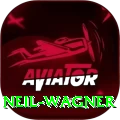 neil wagner Elite v4.2.4
