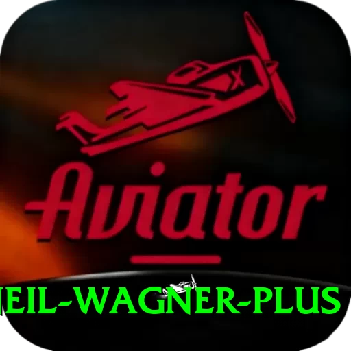 neil wagner Slots Super v2.1.7 - 2