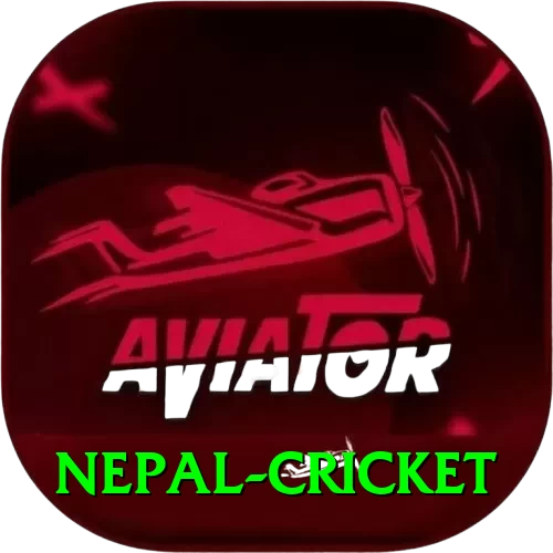 nepal cricket Deluxe Edition v4.7.2 - 2