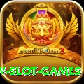 new slot games Apps (Tools & Injectors) Premium v2.0.6
