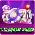 new slot games - Real Money Super